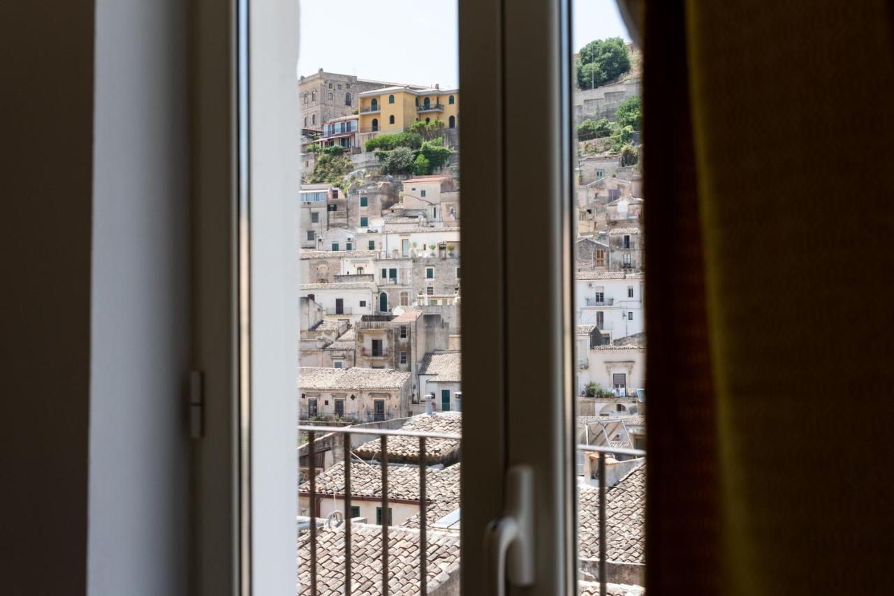 A Casa Di Cassi Ξενοδοχείο Μόντικα Εξωτερικό φωτογραφία